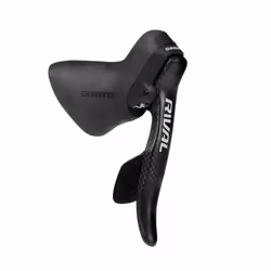 Manettes gauche route Sram Shift/Brake Lever Single Rival