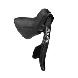 Manettes droite route Sram Shift/Brake Lever Single Rival