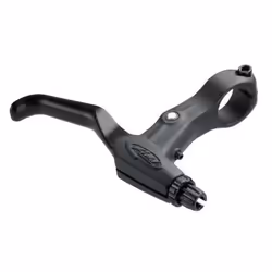 Levier de frein Sram Fr5 Pair Set Satin Blk