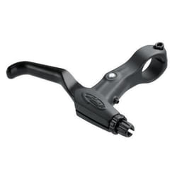 Levier de frein Sram Fr5 Pair Set Satin Blk
