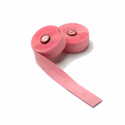 Ruban de cintre Sram Supercork Bar Tape