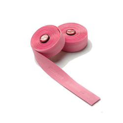 Ruban de cintre Sram Supercork Bar Tape