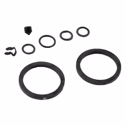 Pièces Sram Elixir Caliper Service Kit