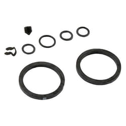 Pièces Sram Elixir Caliper Service Kit