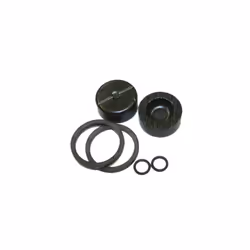 Pièces Sram Elixir Caliper Piston Kit