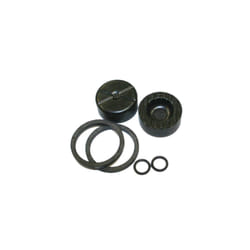 Pièces Sram Elixir Caliper Piston Kit