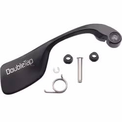 Kit levier complet droit Sram Apex/Rival