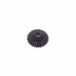 Cassette Sram Pg-820 8 Speed 11-28/30/32
