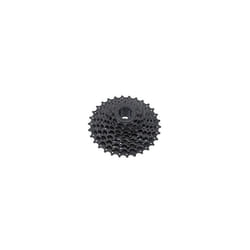 Cassette Sram Pg-820 8 Speed 11-28/30/32