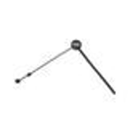 Patins Sram Shorty Straddle Wire B