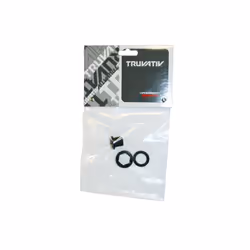 Kit vis auto-extractrice de pédalier Sram M15/M26 GXP