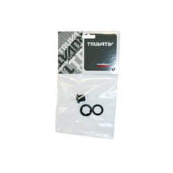 Kit vis auto-extractrice de pédalier Sram M15/M26 GXP