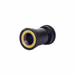 Boîtier de pédalier Sram PressFit GXP BB86
