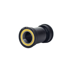 Boîtier de pédalier Sram PressFit GXP BB86