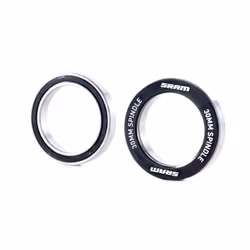Roulement Sram BB30