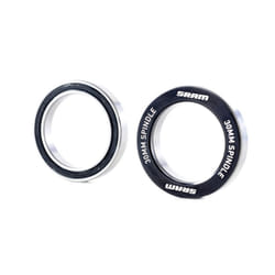 Roulement Sram BB30