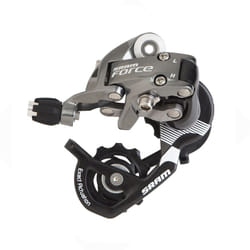 Dérailleur arrière chape courte Sram Force Max 28T 10V