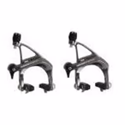 Étriers Sram Force Front & Rear