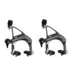 Étriers Sram Force Front & Rear
