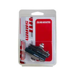 Patins Sram Force Paire Supports Patins My10