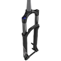 ROCK SHOX Fourche Recon RL 29/100/SA/18/9QR/Noir