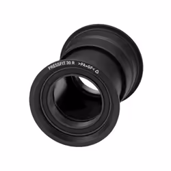 Boîtier de pédalier Sram PressFit GXP BB92