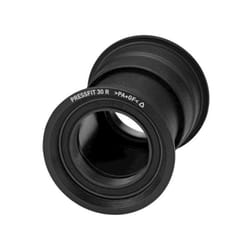 Boîtier de pédalier Sram PressFit GXP BB92