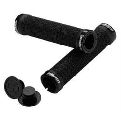 Poignées Sram Locking Grips
