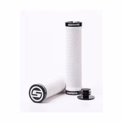 Poignées Sram Locking Grips