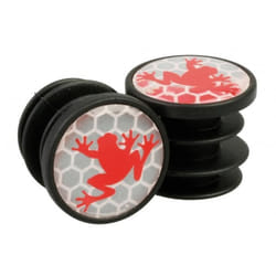 Poignées Sram Locking Grips