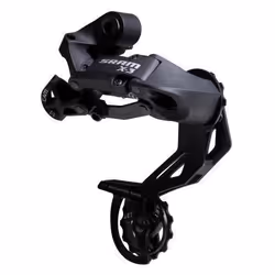 Dérailleur arrière Sram X3 7/8V
