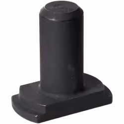 Sram Outil de Suppression de roulement - TLS009