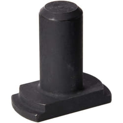 Sram   Outil de Suppression de roulement - TLS009