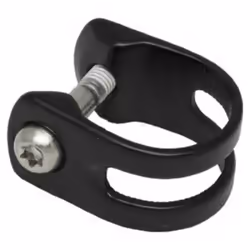 Freinage Sram Ss T25 Ecrmag/X0/Xx X1