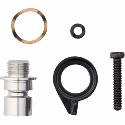 Kit dérailleur arrière Sram X9 X7 RD B-Bolt