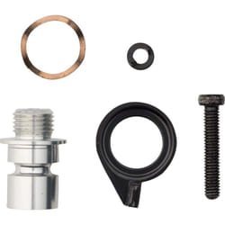Kit dérailleur arrière Sram X9 X7 RD B-Bolt