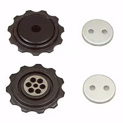 Galet Sram 10 X9 X7 Rd Pulley Kit