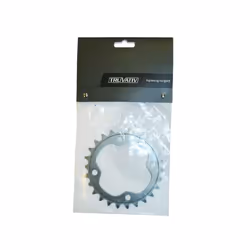 Plateau Sram Cring XX 26T S1 80 AL3