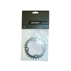 Plateau Sram Cring XX 26T S1 80 AL3
