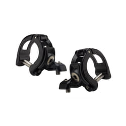 Pièces Sram Mmx Pair Black