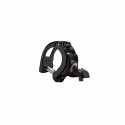 Pièces Sram Mmx Single Black droite