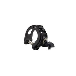 Pièces Sram Mmx Single Black droite