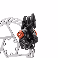 Freins à disque Sram Bb7 Mtb Fr/Rr 160