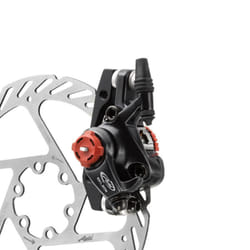 Freins à disque Sram Bb7 Mtb Fr/Rr 160