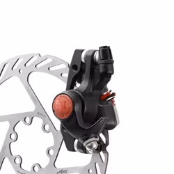 Freins à disque Sram Bb5 Mtb Fr/Rr 160