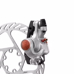 Freins à disque Sram Bb5 Road Rear 140