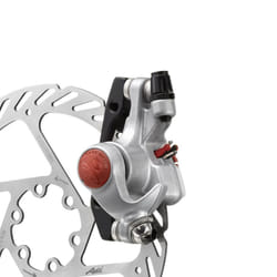 Freins à disque Sram Bb5 Road Rear 140