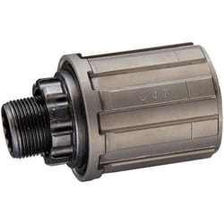 Kit corps roue libre Sram Mth 506