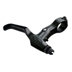 Levier de frein gauche/droit Sram Fr-5 Single