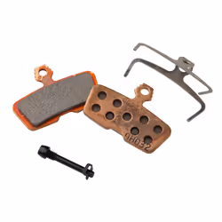SRAM 00.5315.023.010